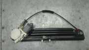 Motor Fensterheber Links Hinten BMW 525 tds touring E39 1997>2000 67.62-8360512 2497 5er