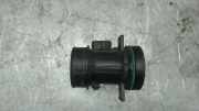 Luftmassenmesser Ford Focus DBW/DAW/DFW/DNW/DB1/DA1 1998>2001 98AB-12B579-DA 1388 Focus