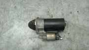 Anlasser Mercedes-benz B 200 CDI DPF 245 2005>2008 A0051517401 1991 B-klasse