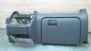 Handschufach Hyundai Trajet 2.7 V6 FO 2000>2004 FO052380 2656 Trajet