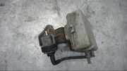 Unterdruckdose Vakuumventil Mercedes-benz CL 600 215 1999>2002 A 1708050019 5786 S-klasse
