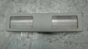 Innenleuchte Vorne Seitlich BMW 525 tds touring E39 1997>2000 139H186 2497 5er