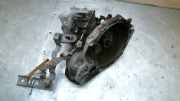 Schaltgetriebe 5-GANG Opel Corsa 1.0 12V D 2008>2009 55565 177 998 Corsa