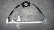 Motor Fensterheber (tür vorn) R Peugeot 307 HDi SW 110 3RHY/3RFN/3NFU/3RHS/3KFU/2RFK 2005>2006 1560 307