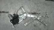 Motor Fensterheber Vorne Links Opel Zafira 2.2 A 2002>2005 90579355 2198 Zafira