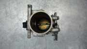 Drosselklappe BMW 318i E36 1990>1993 1796 3er