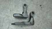 Türscharnier Hinten Links Opel Signum 2.2 Z-c/s 2003>2005 2198 Signum