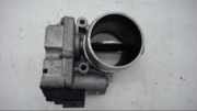 Drosselklappe VW Phaeton 3.0 V6 TDI DPF 4MOTION Automatik 3D 2004>2007 4E0145950 H 2967 Phaeton
