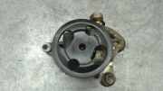Pumpe Servolenkung Daihatsu Sirion M1 2000>2001 989 Sirion