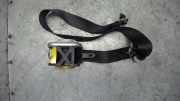 Sicherheitsgurt vorne Links Subaru Impreza 2.0D G3 2009>2011 1998 Impreza