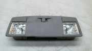 Innenleuchte Mazda 6 Sport 2.0 CD GG/GY/GG1 2002>2005 1998 6