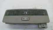 Innenbeleuchtung Hinten Renault Laguna Grandtour 2.0 16V G 2005>2007 1998 Laguna