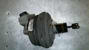 Hauptbremszylinder Mercedes-benz Vaneo 1.9 414 2001>2005 A0054301530 1898 Vaneo