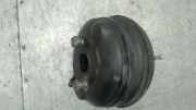 Bremskraftverstärker VW Phaeton 3.0 V6 TDI DPF 4MOTION Automatik 3D 2004>2007 3D1612105 B 2967 Phaeton