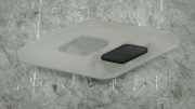 Innenleuchte Links Hinten Mercedes-benz S 600 L 140 1994>1996 1408200301 5987 S-klasse