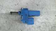 Kupplungsschalter Ford Focus Turn. 1.8 Tdci DBW/DAW/DFW/DNW/DB1/DA1 2001>2004 98AB-7C534-AA 1753 Focus