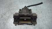 Bremssattel Rechts Vorne Opel Zafira 1.9 Cdti B 2005>2008 1910 Zafira