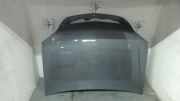 Motorhaube Opel Signum 2.2 Z-c/s 2003>2005 2198 Signum