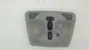Innenleuchte Vorne Mercedes-benz Vaneo 1.9 414 2001>2005 A4144460044 1898 Vaneo
