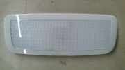 Innenbeleuchtung Hinten Mercedes-benz B 180 Blueefficiency 246/242 2012 A2048204801 1595 B-klasse