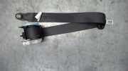 Sicherheitsgurt hinten Links Subaru Impreza 2.0D G3 2009>2011 1998 Impreza