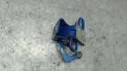 Türscharnier Hinten Links VW Golf 1.4 1 J 1997>2003 1390 Golf