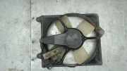 Elektrolüfter Links Mitsubishi Eclipse 2000 16V D20 1992>1995 1997 Eclipse