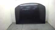 Motorhaube Dacia Duster TCe 125 4x2 LS SD 2015>2017 1199 Duster