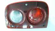 Rückleuchte Rechts Land Rover Freelander 1.8i LN 1998>2000 22960202 1796 Freelander