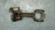 Kolben MIT Pleul Fiat Stilo 1.6 16V 192 2001>2004 1596 Stilo