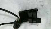 Sensor Nockenwelle Opel Tigra 1.6i 16V A 1994>1998 90412795 1598 Tigra