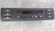 Klimaregler BMW 320d touring E46 1999>2001 64.116902440 1951 3er