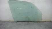Türscheibe vorne rechts Opel Meriva 1.6 X01 2003>2004 1598 Meriva