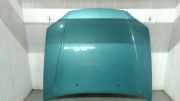 Motorhaube Toyota Paseo Cabriolet 1.5 L5 1997>1999 4R-FE5E-FE 1497 Paseo