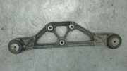 Differentialträger Halter VW Phaeton 3.0 V6 TDI DPF 4MOTION Automatik 3D 2004>2007 4E0699285 2967 Phaeton