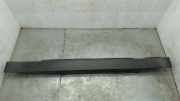 Seitenschweller Links Mini (bmw) Mini One R50 / R53 2001>2004 1505863LH 1598 Mini II