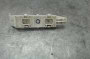 Halter Stossstange Vorne Rechts Suzuki Grand Vitara 1.6 JT 2005>2008 2A5F 0 1586 Grand Vitara