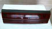 Heckblende Mitsubishi Eclipse 2000 16V D20 1992>1995 1997 Eclipse