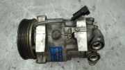 Kompressor Klimaanlage Ford Focus 1.6 Tdci DPF DA3/DB3 2004>2007 3M5H-19D629-SB 1560 Focus