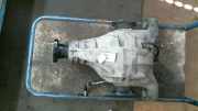 Differentialgetriebe Hinten VW Touareg 5.0 V10 TDI Automatik 7L 2002>2004 4460 310 017 4921 Touareg