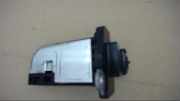 Luftmassenmesser Ford Kuga 2.0 Tdci 4x4 Aut. Tour DM2 2010>2012 7M51 128579 BB 1997 Kuga