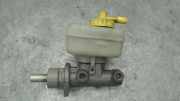 Hauptbremszylinder VW Golf 1.6 1 J 1997>2000 21027099 1595 Golf