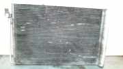 Kondensator Klimaanlage BMW 745i E65 / E66 2001>2005 4398 7er