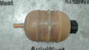 Ausgleichsbehälter Peugeot 206 SW 110 2KFX/2NFZ/ 2003>2006 9647777280 1587 206
