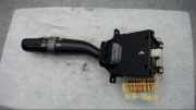 Kombischalter Lexus IS 200 XE1 1999>2001 17A0896 1988 IS