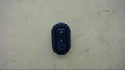 Schalter Fensterherber Rechts Vorne Opel Astra 1.6 Caravan G 1998>2003 1598 Astra