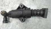 Nehmerzylinder Seat Leon 1.4 16V 1 M 1999>2005 1J0721261F 1390 Leon