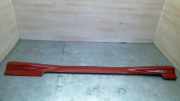 Seitenschweller Links Mitsubishi Eclipse 2000 16V D20 1992>1995 1997 Eclipse