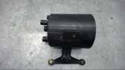 Aktivkohlefilter Kohlefilter BMW 116i E81,E82,E8 2007>2009 7074464 -01 1597 1er