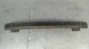 Stoßstangenträger Hinten VW Fox 1.2 5 Z 2005>2010 1198 Fox